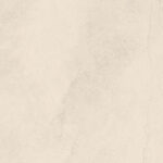 beige porcelain tiles for kitchens, bathrooms and living rooms