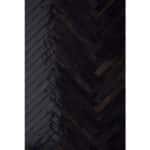 Slim porcelain gloss wall tile