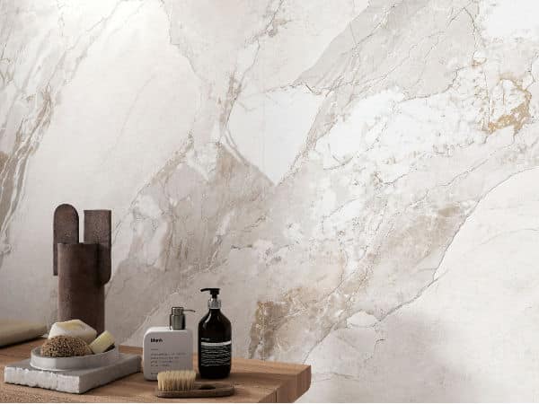 Fusion Bathroom Wall Tiles