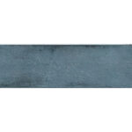 Colourful wall tiles for kitchens and bathrooms