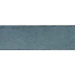 Colourful wall tiles for kitchens and bathrooms