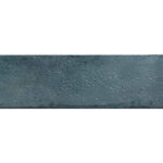 Colourful wall tiles for kitchens and bathrooms