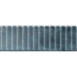 Colourful wall tiles for kitchens and bathrooms