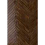 Slim porcelain gloss wall tile