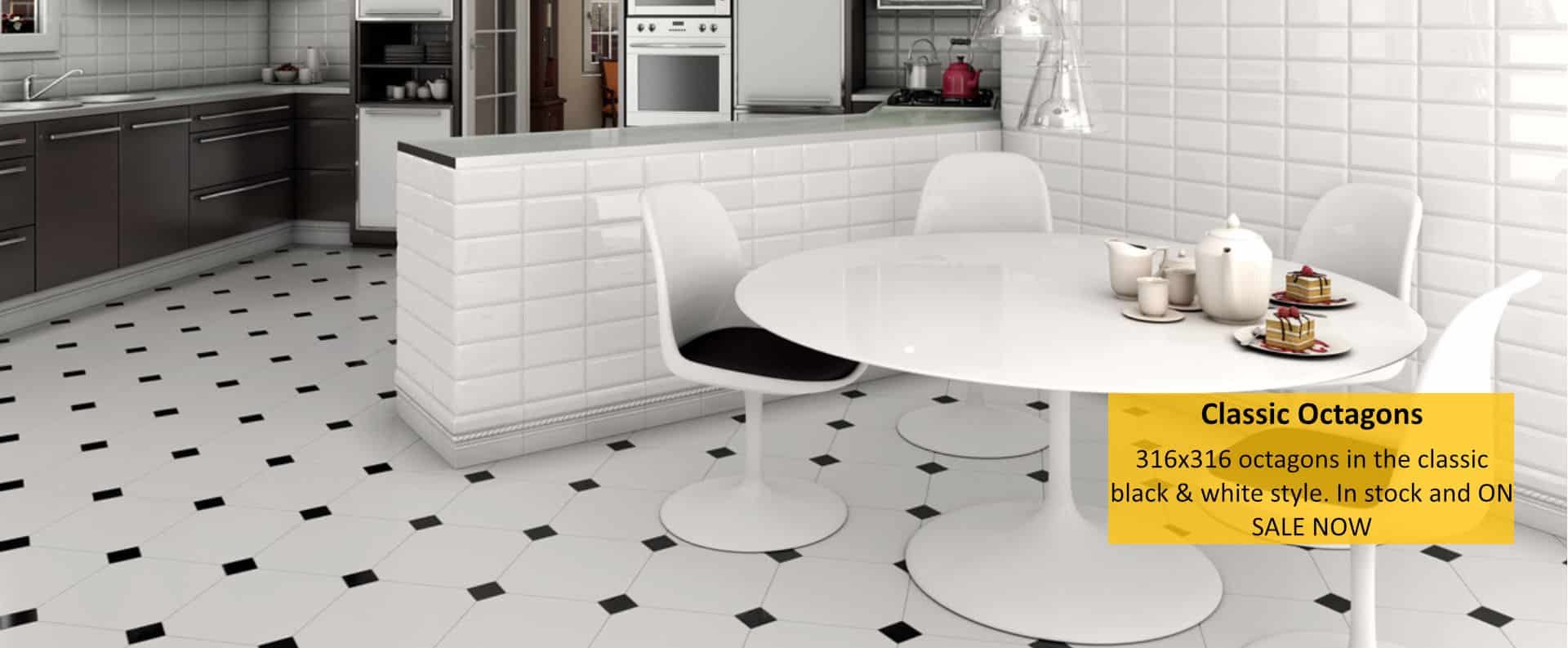 Target Tiles Buy Tiles Online UK Quality Tiles For Your Home