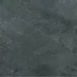 Mirage stone effect wall and floor tiles for kitchens, bathrooms and living areas