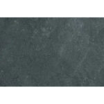 Mirage stone effect wall and floor tiles for kitchens, bathrooms and living areas