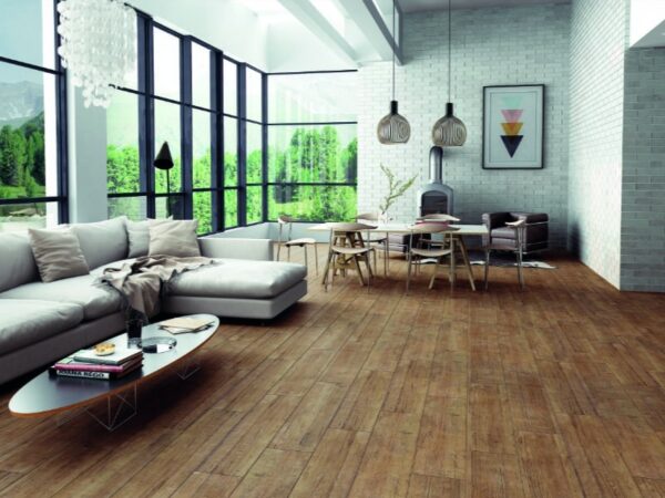 Copse Wood Effect Tiles