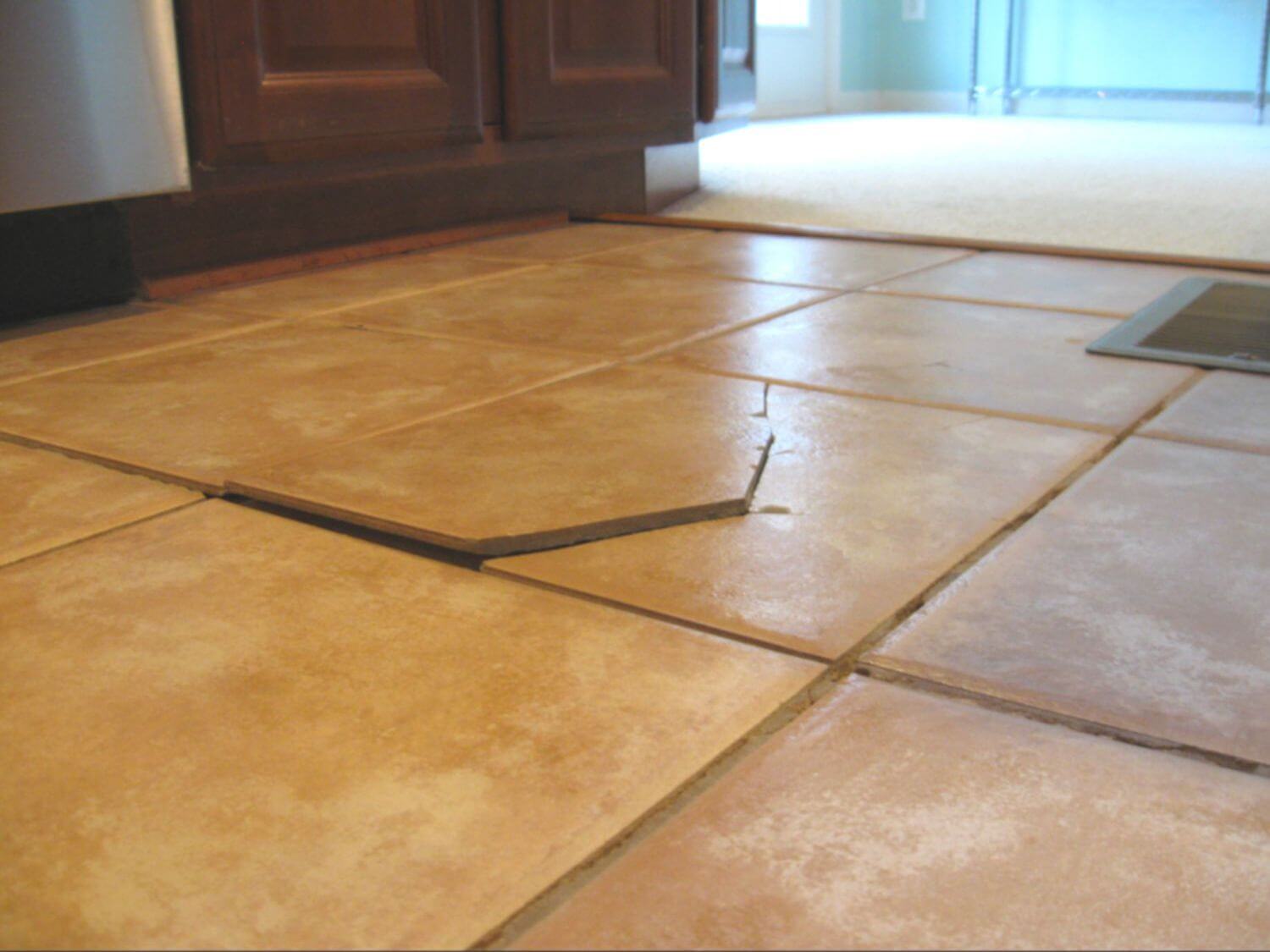 How to Remove Old Tiles Tile Advice Target Tiles
