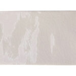 crackle glaze wall tiles 150x75mm cream