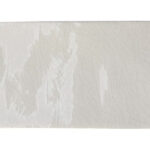 crackle glaze wall tiles 150x75mm grey