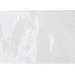 crackle glaze wall tiles 150x75mm white