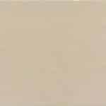 Deco plain cream wall and floor tiles 200x200mm