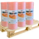 Schluter Ditra Matting