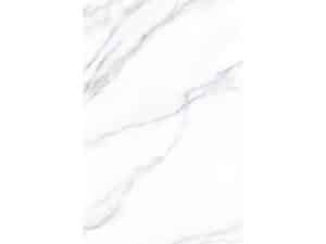 Gloss Marble Effect Wall Tiles | Elegant Range | ON SALE Now