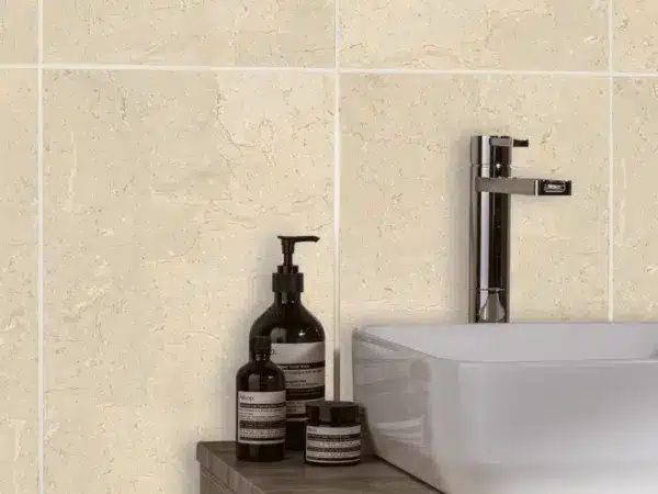 Elegant Wall Tiles