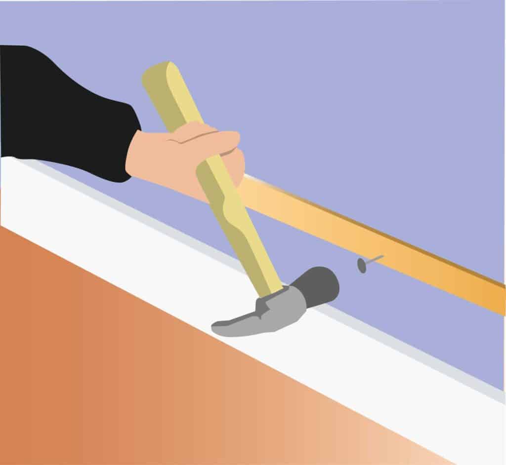 How to Tile a Wall A Step by Step Guide Target Tiles