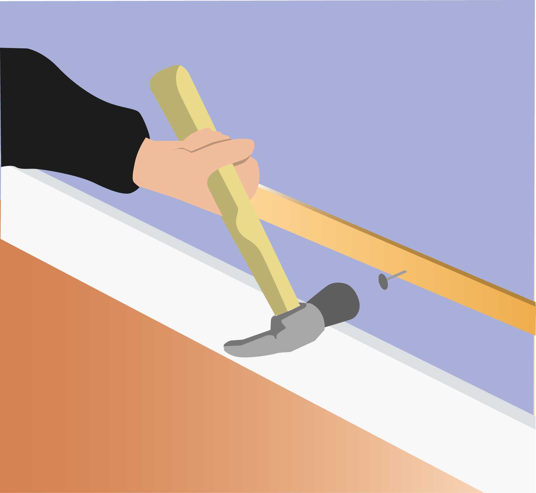 How to Tile a Wall A Step by Step Guide Target Tiles