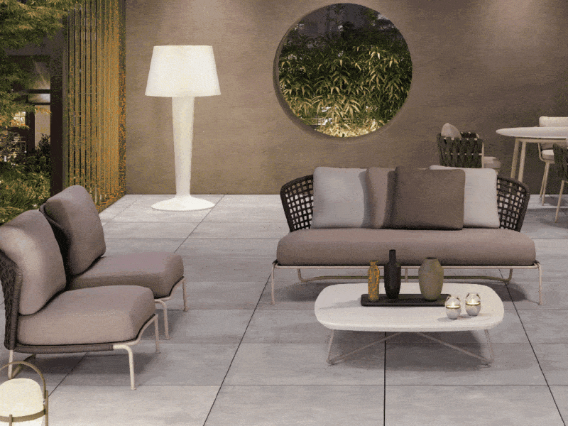 tide grey 600x600 porcelain wall and floor tiles