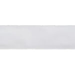 gloss white wall tiles