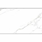 grande bianco wall tiles