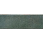 Colourful wall tiles for kitchens and bathrooms