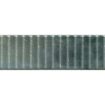 Colourful wall tiles for kitchens and bathrooms