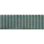 Colourful wall tiles for kitchens and bathrooms