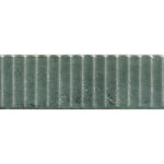 Colourful wall tiles for kitchens and bathrooms