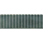 Colourful wall tiles for kitchens and bathrooms