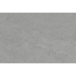 grey porcelain wall and floor tiles for kitchens and bathrooms