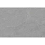 grey porcelain wall and floor tiles for kitchens and bathrooms