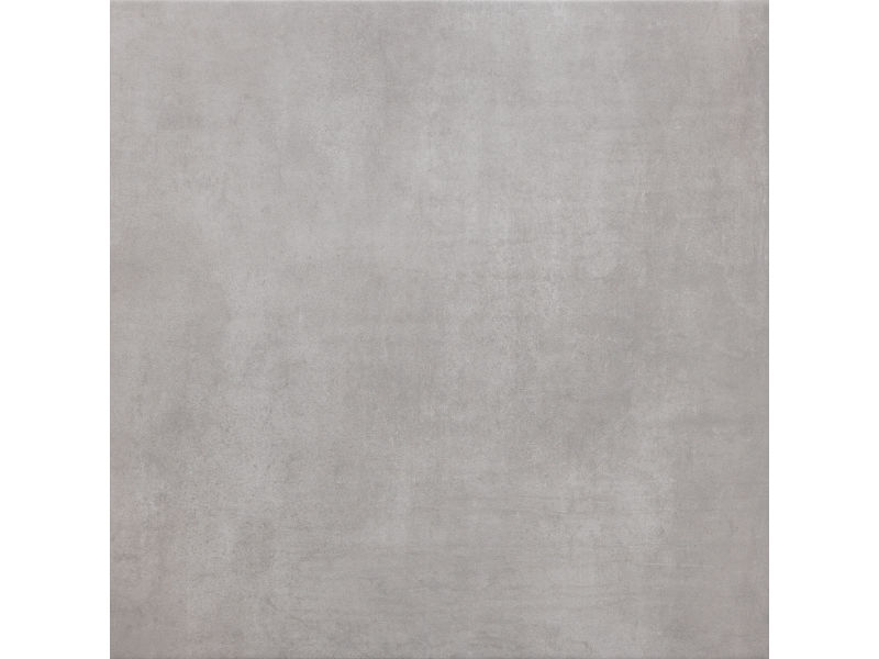 Tide Floor Tiles | Grey 600x600mm | Target Tiles | Free Samples