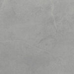 grey porcelain wall and floor tiles for kitchens and bathrooms