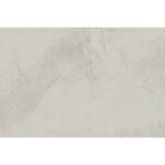 Grey porcelain tiles for kitchens, bathrooms and living rooms