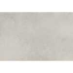 Grey porcelain tiles for kitchens, bathrooms and living rooms