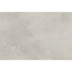 Grey porcelain tiles for kitchens, bathrooms and living rooms