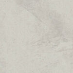 Grey porcelain tiles for kitchens, bathrooms and living rooms