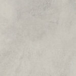 Grey porcelain tiles for kitchens, bathrooms and living rooms