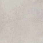 Grey porcelain tiles for kitchens, bathrooms and living rooms