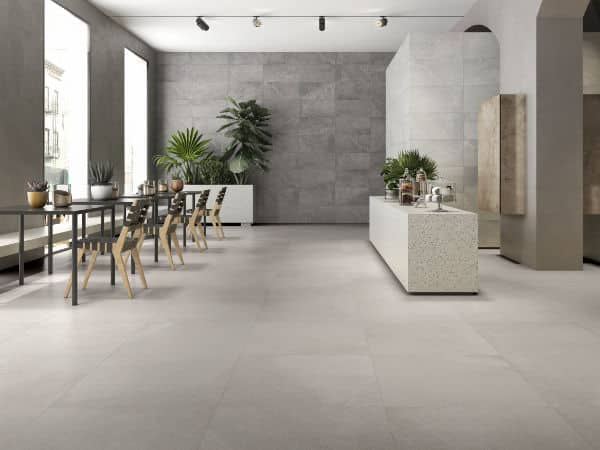 Imperial Porcelain Wall Tiles