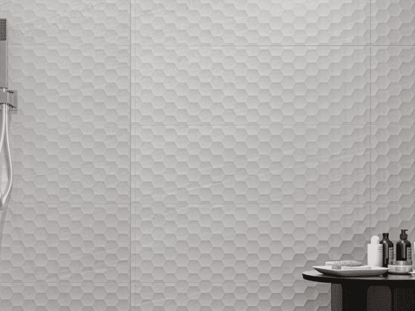 Keystone Bathroom Wall Tiles