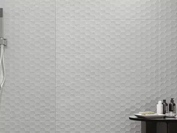 Keystone Wall Tiles