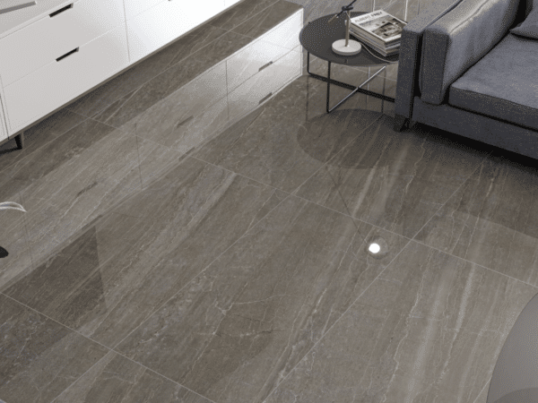 Keystone Stone Effect Floor Tiles