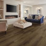 luxury vinyl tiles, karndean is perfect for internal areas and comes in many colours