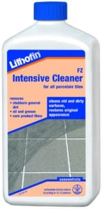how to effectively clean grout | Target Tiles | ceramic tile floor cleaner