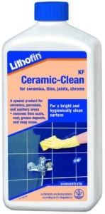 how to effectively clean grout | Target Tiles | ceramic tile Clean