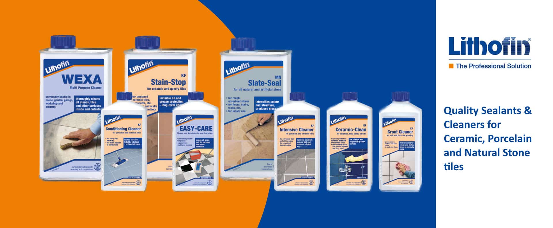 Target Tiles Buy Tiles Online UK Quality Tiles For Your Home