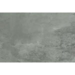 Mirage stone effect wall and floor tiles for kitchens, bathrooms and living areas