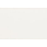 white metro gloss finish wall tiles 200x100mm